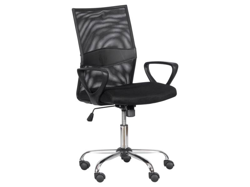 Офис стол Carmen 7046 - Офис столове