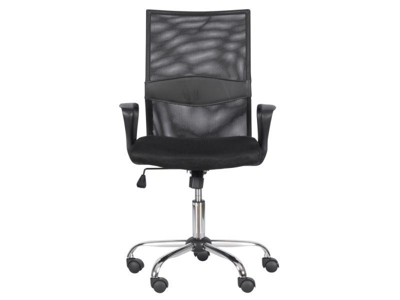 Офис стол Carmen 7046 - Офис столове