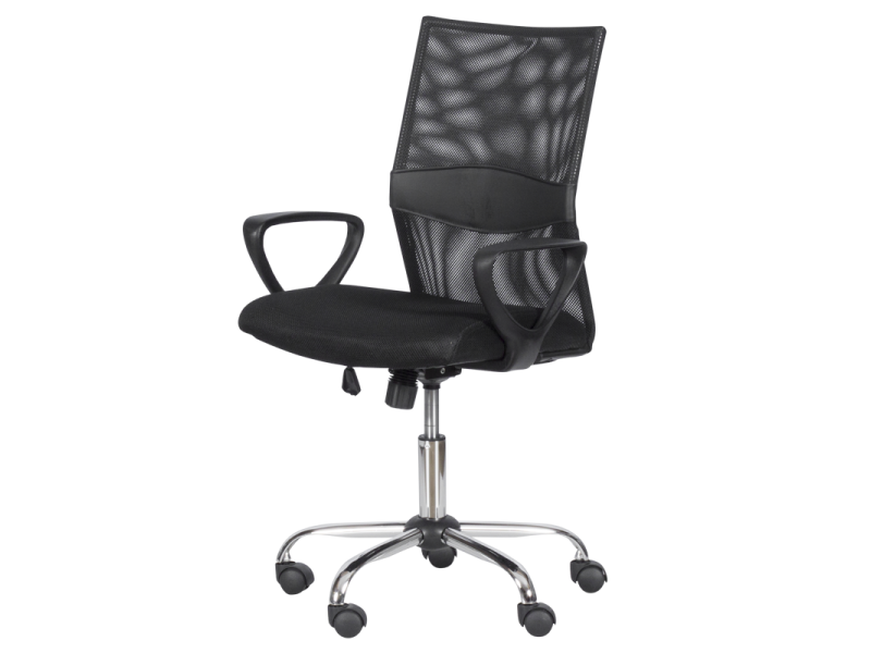 Офис стол Carmen 7046 - Офис столове