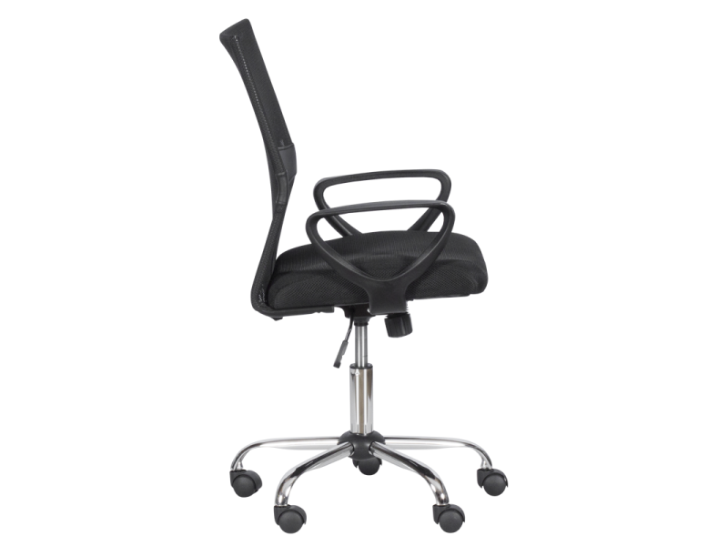 Офис стол Carmen 7046 - Офис столове