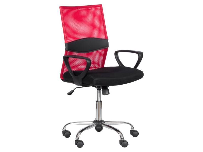 Офис стол Carmen 7046 - Офис столове