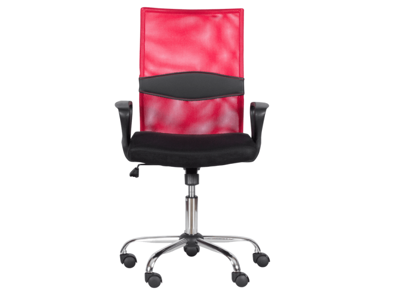 Офис стол Carmen 7046 - Офис столове