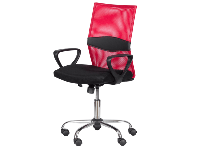 Офис стол Carmen 7046 - Офис столове