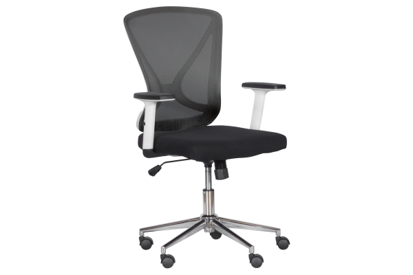 Офис стол Carmen 7049