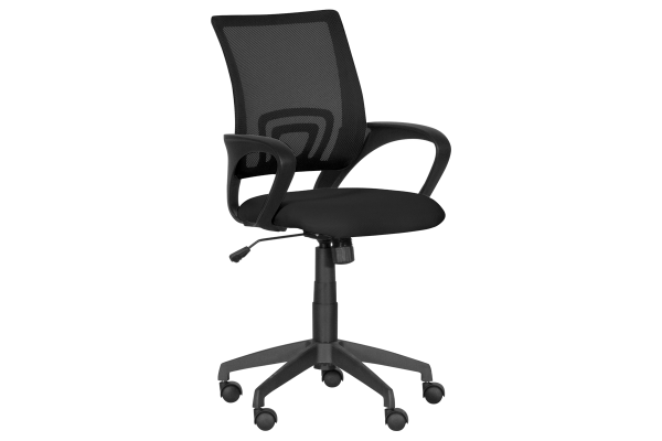 Офис стол Carmen 7050