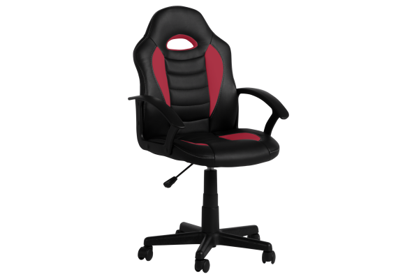 Детски стол Carmen 7526