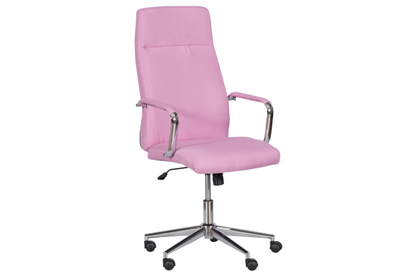 Офис стол Carmen 7529-1