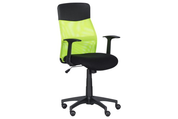 Офис стол Carmen 7537