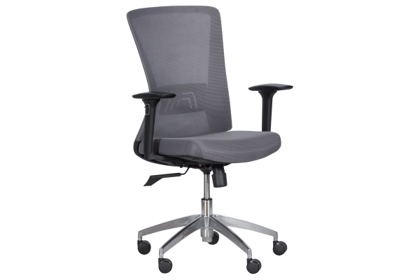 Офис стол Carmen 7543