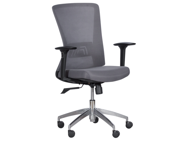 Офис стол Carmen 7543 - Офис столове