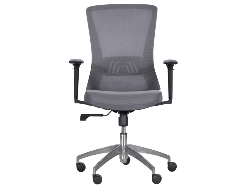 Офис стол Carmen 7543 - Офис столове