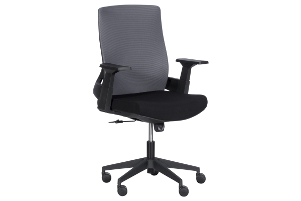 Офис стол Carmen 7545