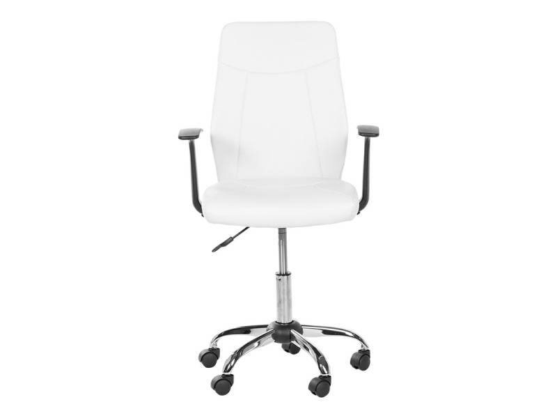 Офис стол Carmen 6045 - Офис столове