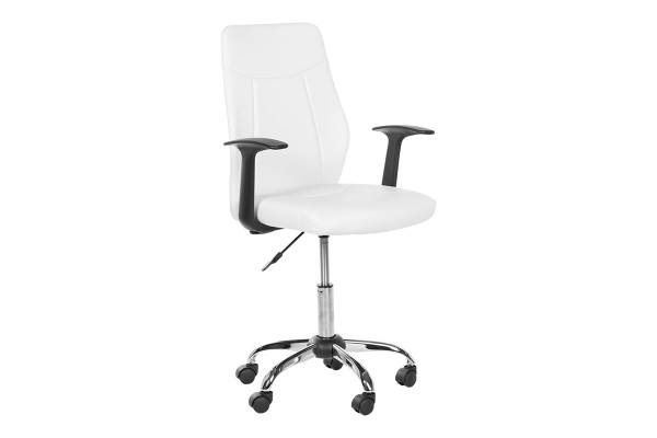 Офис стол Carmen 6045