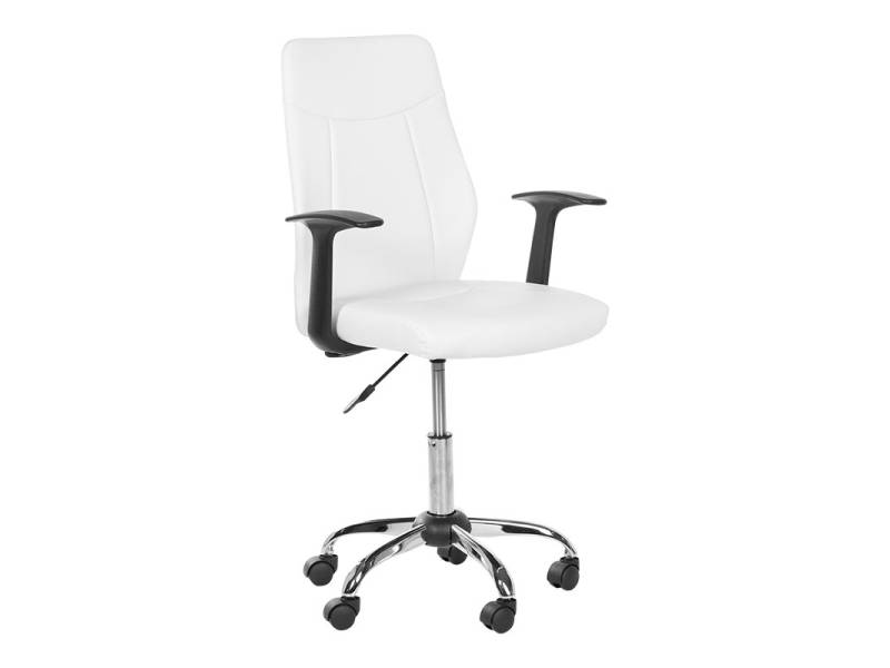 Офис стол Carmen 6045 - Офис столове