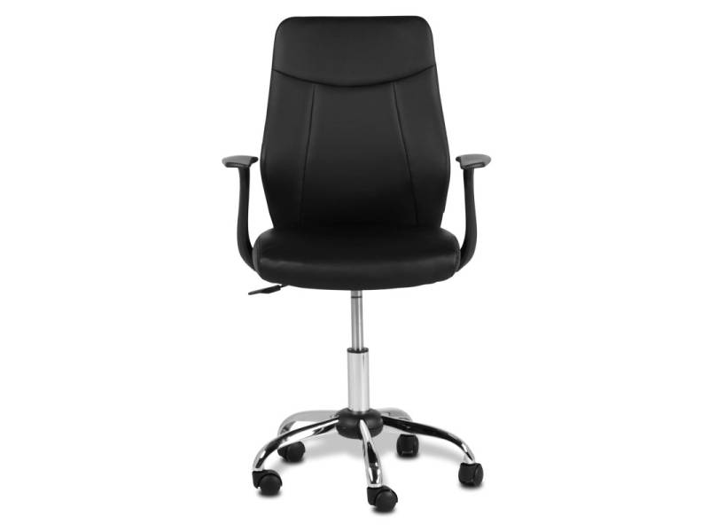 Офис стол Carmen 6045 - Офис столове