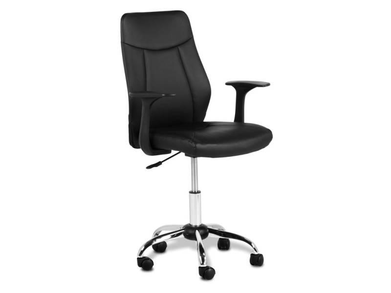 Офис стол Carmen 6045 - Офис столове