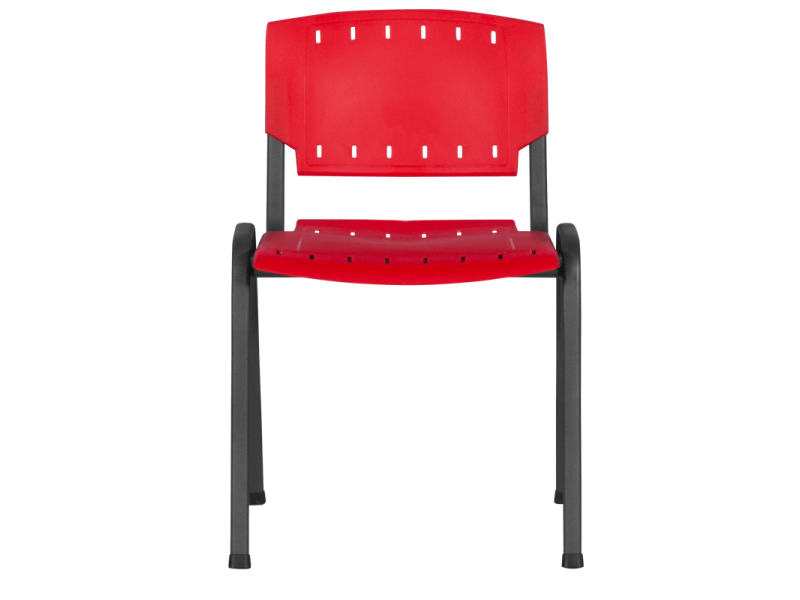 Стол Prizma - черен -