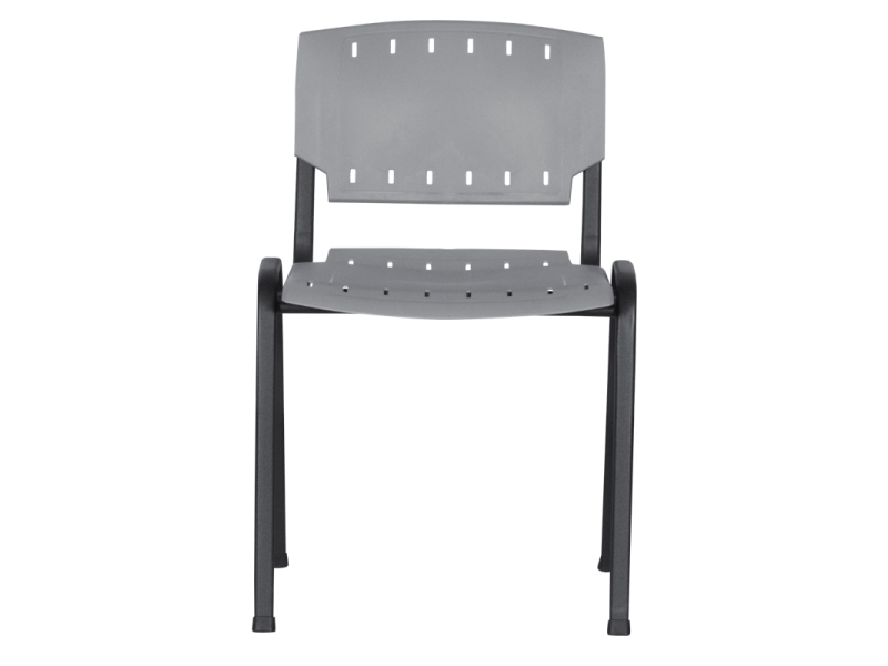 Стол Prizma - черен -