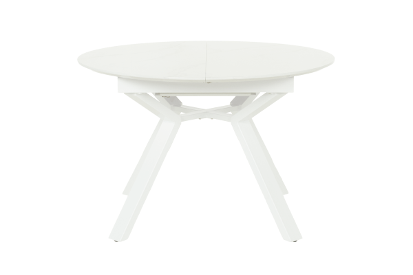 Разтегателна трапезна маса Boston