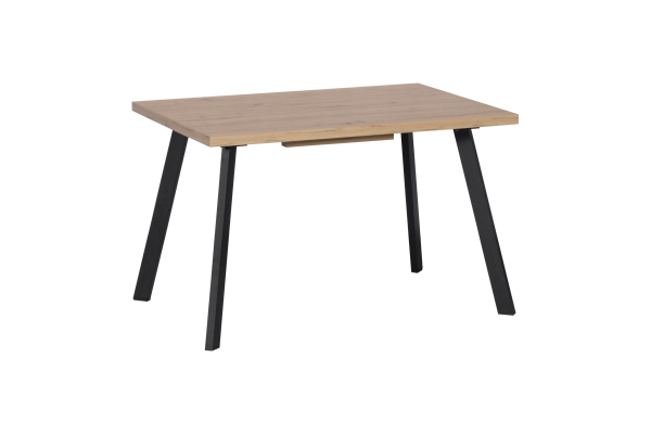 Разтегателна трапезна маса Brick