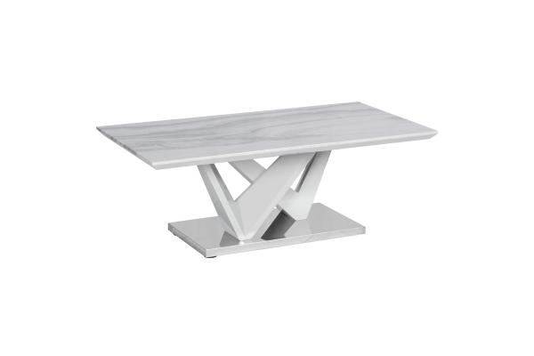 Холна маса Indiana