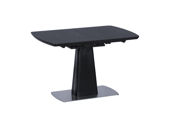 Трапезна маса Carmen Krakow 