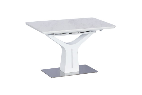 Трапезна маса Carmen Tarnow 