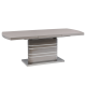 Разтегателна трапезна маса Vivia L - Трапезни маси
