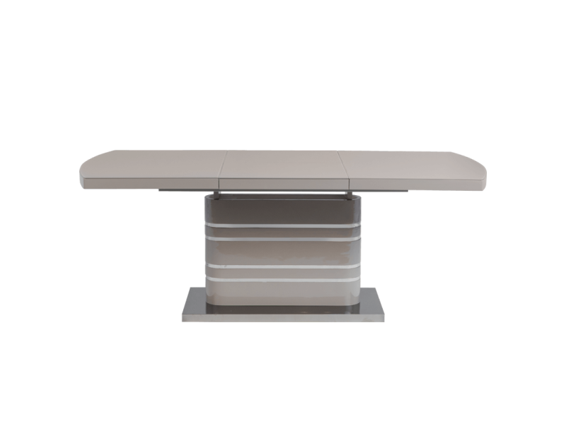 Разтегателна трапезна маса Vivia L - Трапезни маси