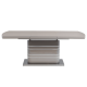 Разтегателна трапезна маса Vivia L - Трапезни маси