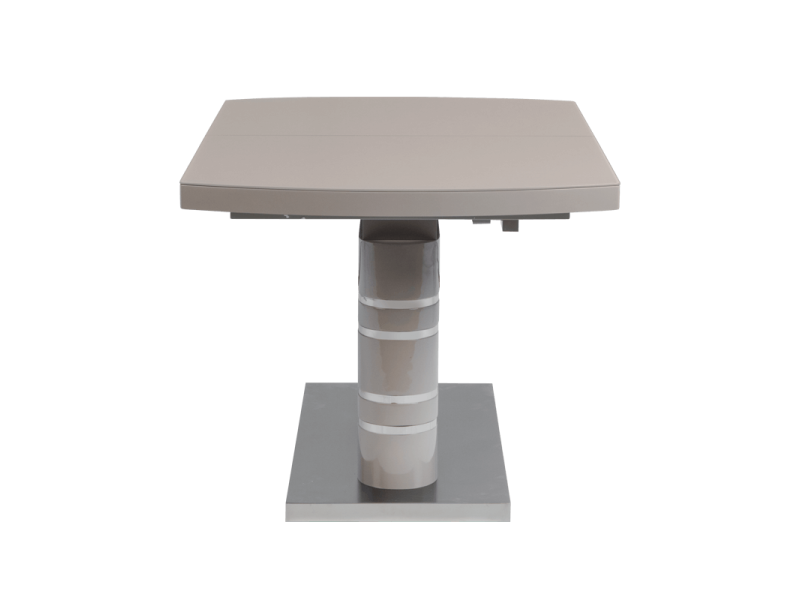 Разтегателна трапезна маса Vivia L - Трапезни маси