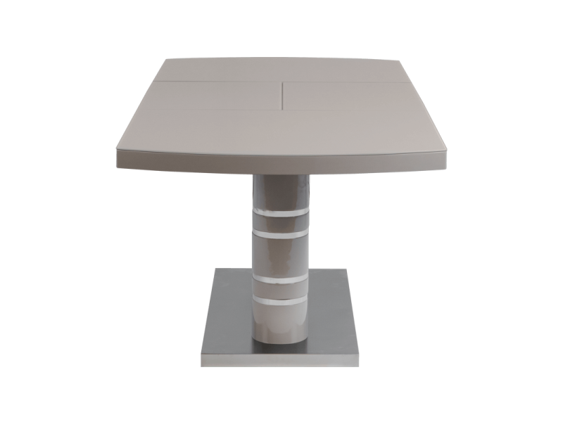 Разтегателна трапезна маса Vivia L - Трапезни маси