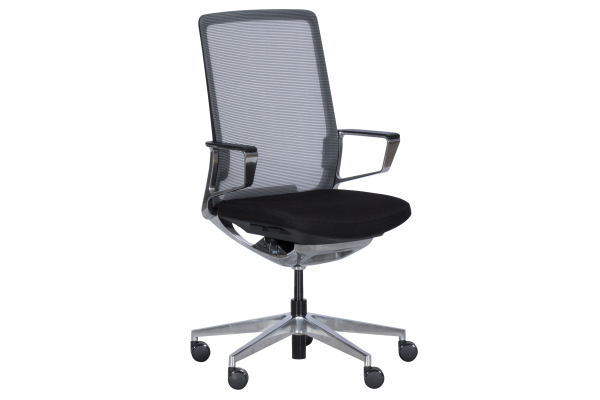 Офис стол Carmen 7572