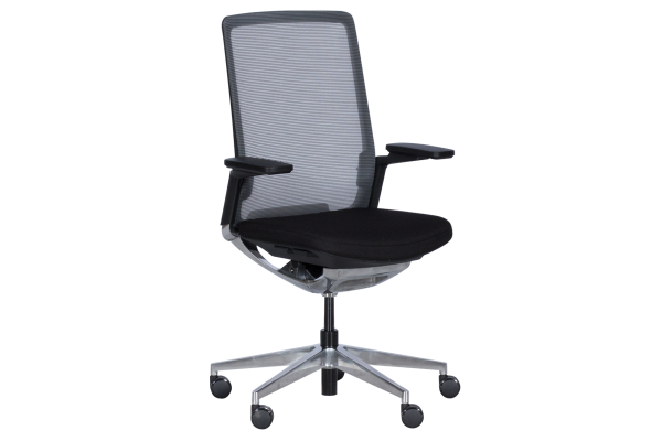 Офис стол Carmen 7573