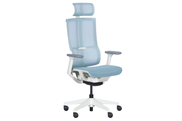 Офис стол Carmen 7574