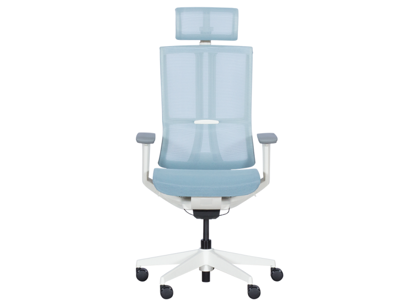 Офис стол Carmen 7574 - Офис столове