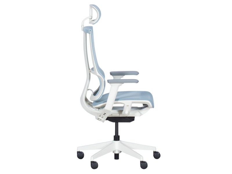 Офис стол Carmen 7574 - Офис столове