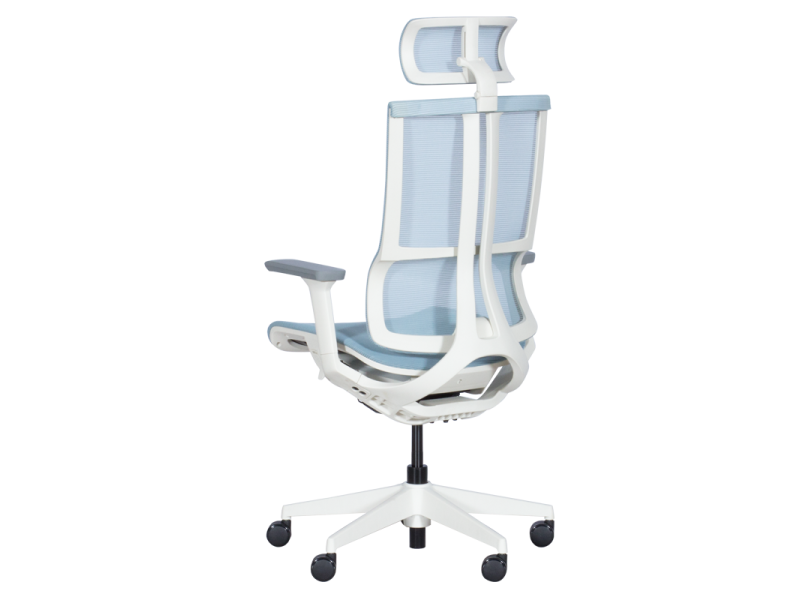 Офис стол Carmen 7574 - Офис столове