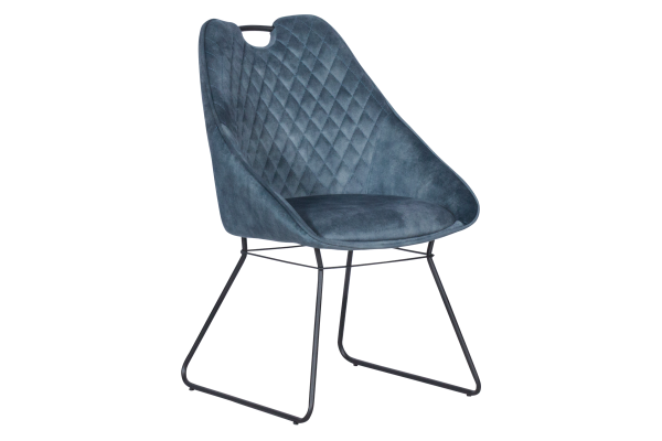 Трапезен стол Gedling