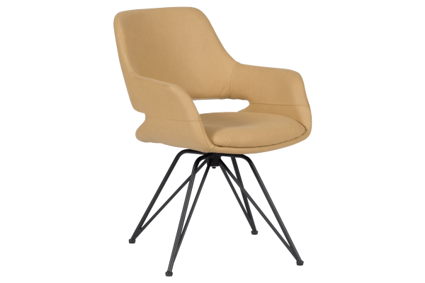 Трапезен стол Totnes