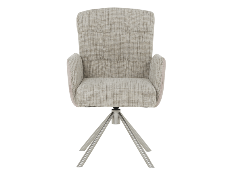 Трапезен стол Keila - Трапезни столове