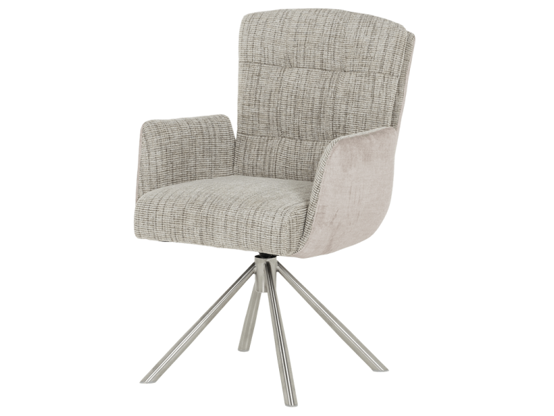 Трапезен стол Keila - Трапезни столове