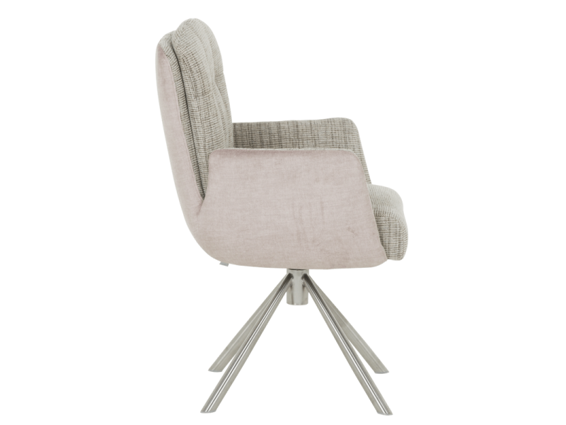 Трапезен стол Keila - Трапезни столове