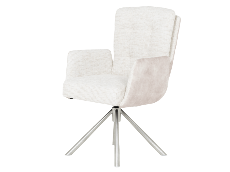 Трапезен стол Keila - Трапезни столове