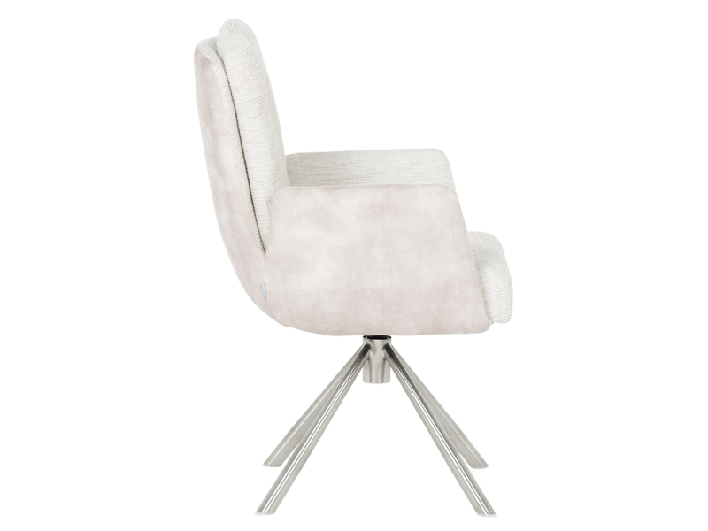 Трапезен стол Keila - Трапезни столове