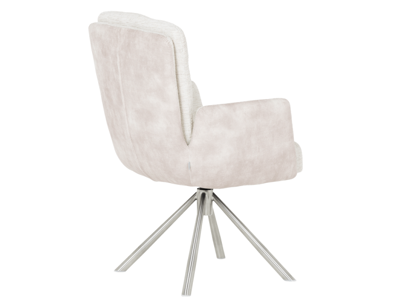 Трапезен стол Keila - Трапезни столове