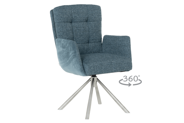 Трапезен стол Keila