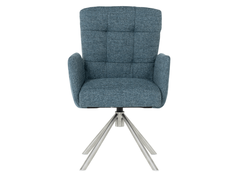 Трапезен стол Keila - Трапезни столове