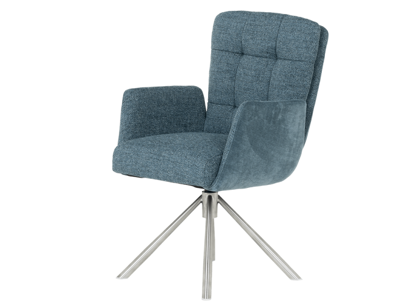 Трапезен стол Keila - Трапезни столове